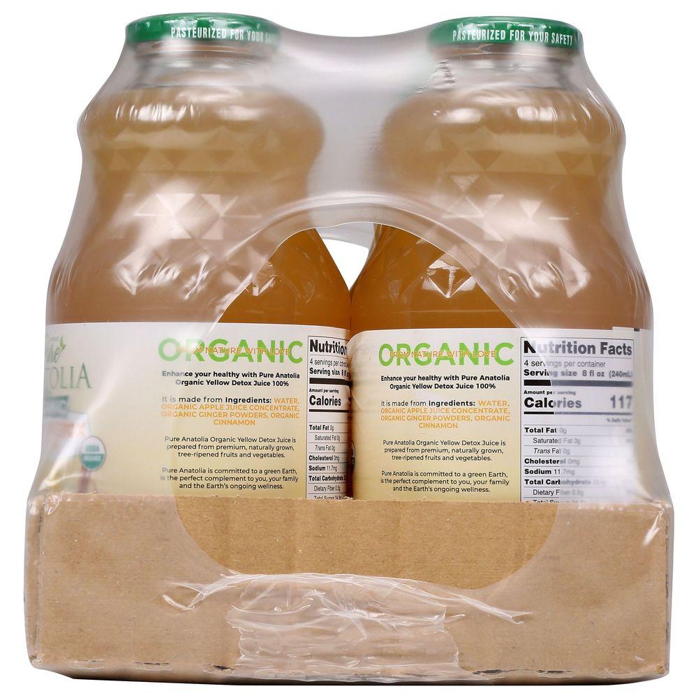 Product gallery 4145811