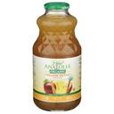 Pure Anatolia Organic Yellow Detox Juice, 32 Fluid Ounce -- 6 per case