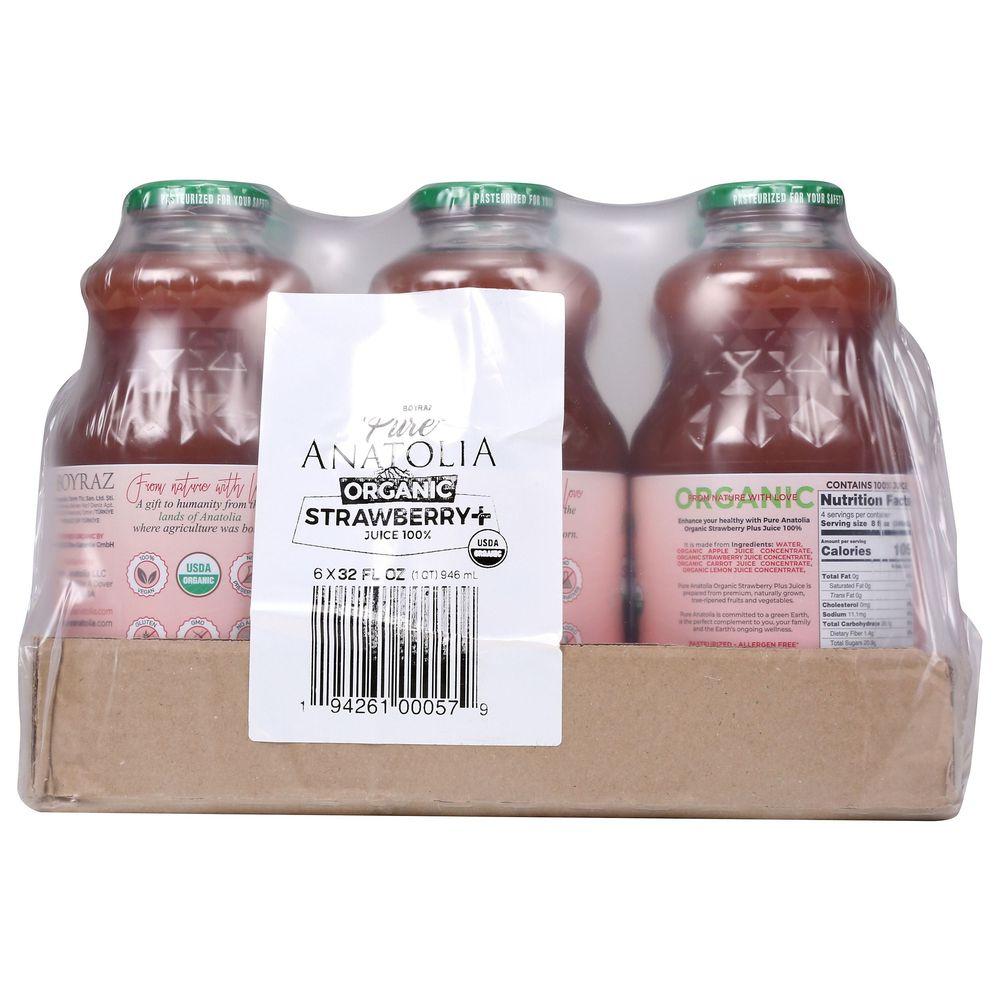 Product gallery 4145772