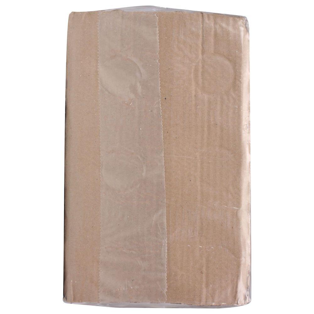 Product gallery 4145775