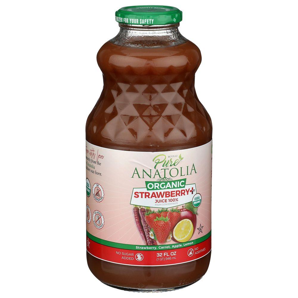 Product gallery 4145736