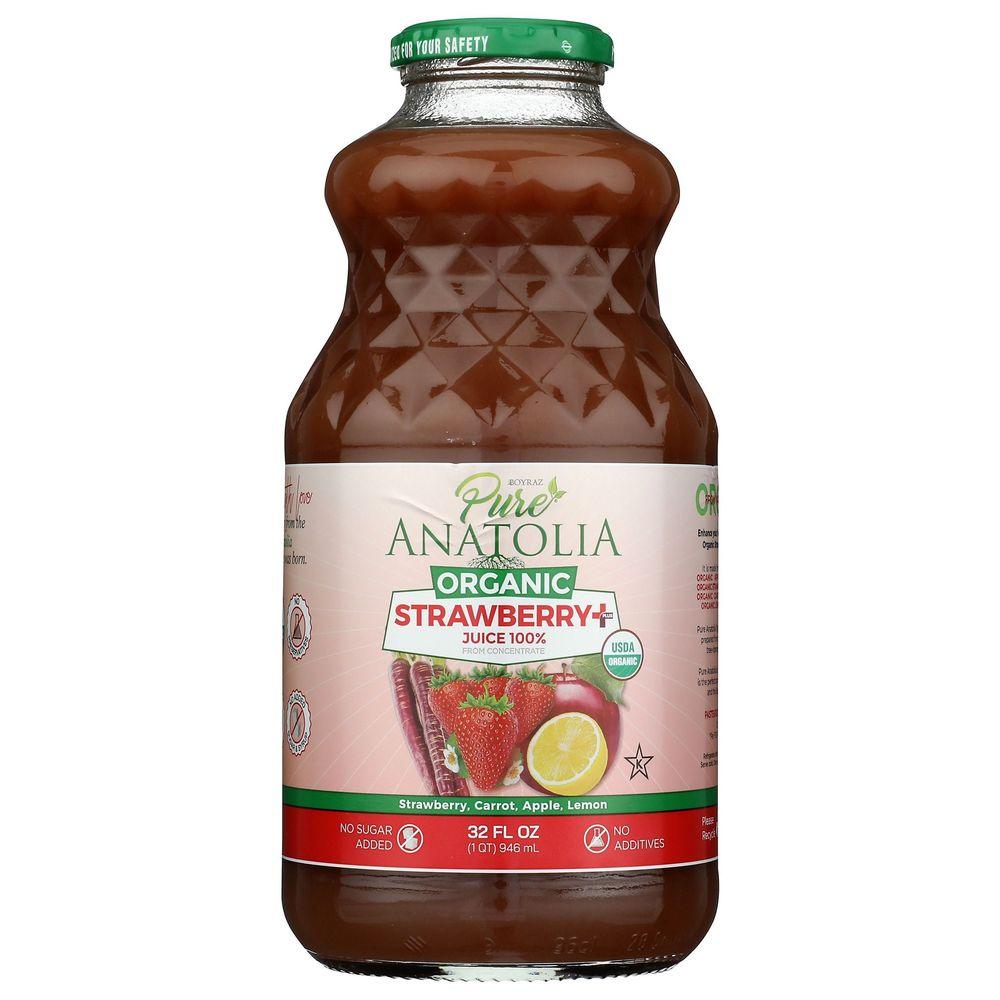 Product gallery 4145748