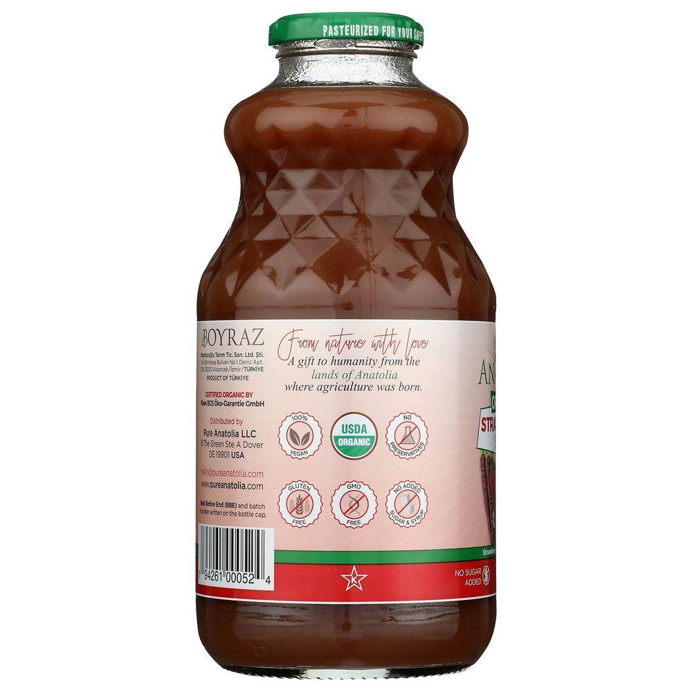 Product gallery 4145751