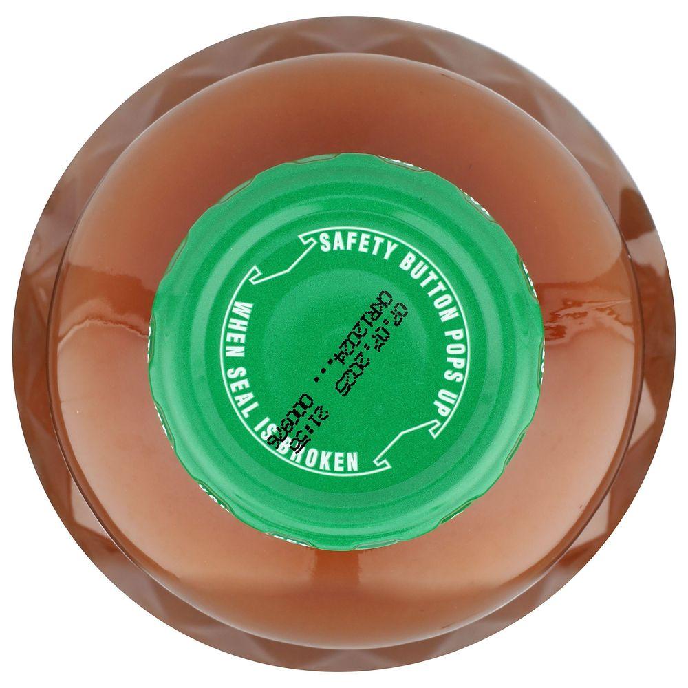 Product gallery 4145757