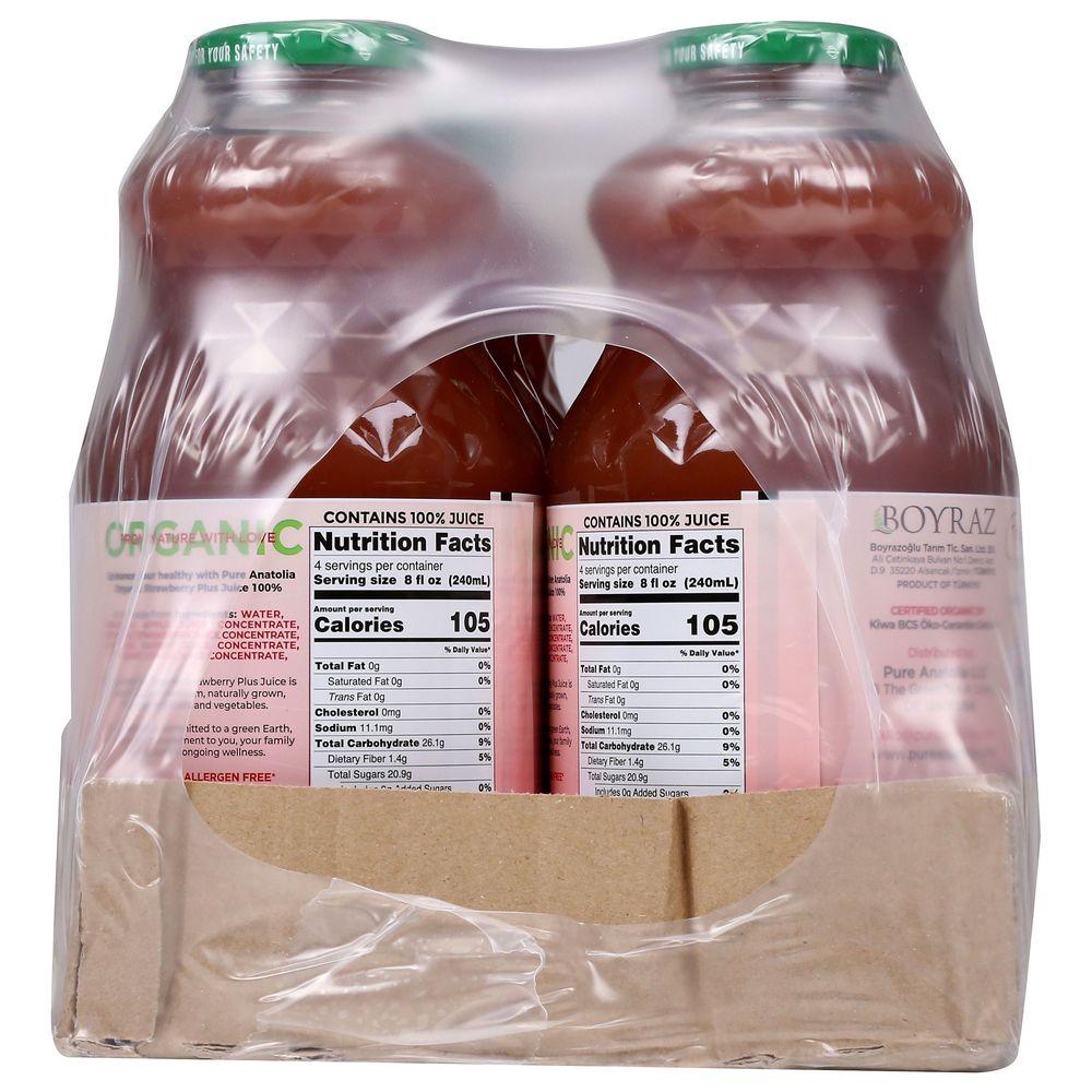 Product gallery 4145760