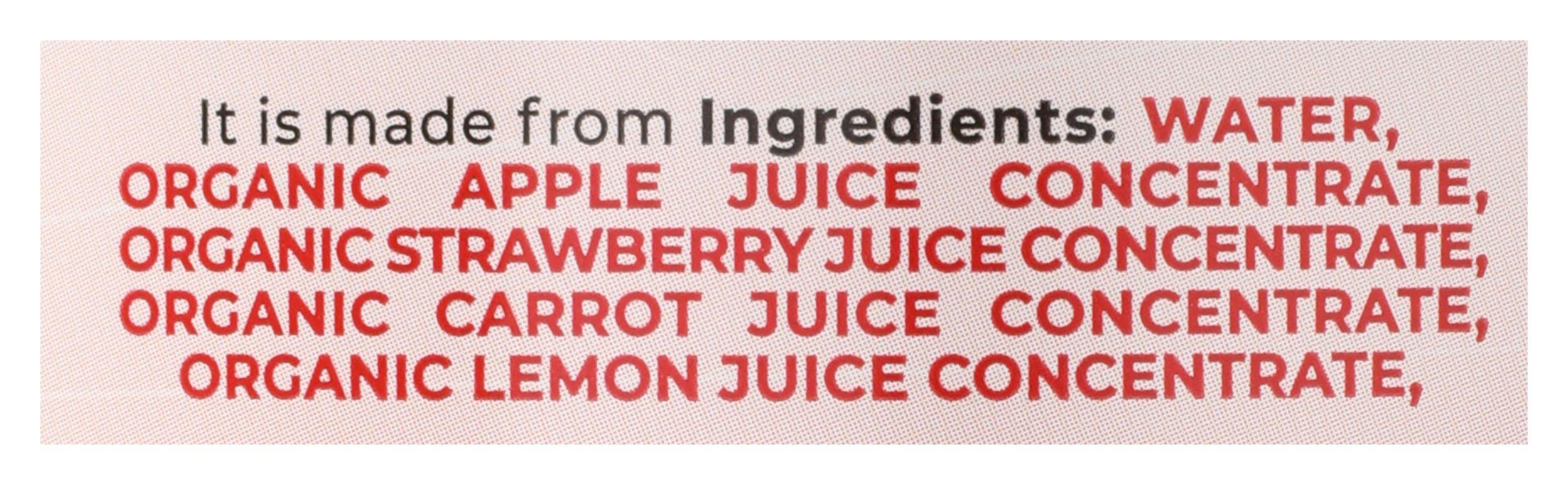 Product gallery 4145781