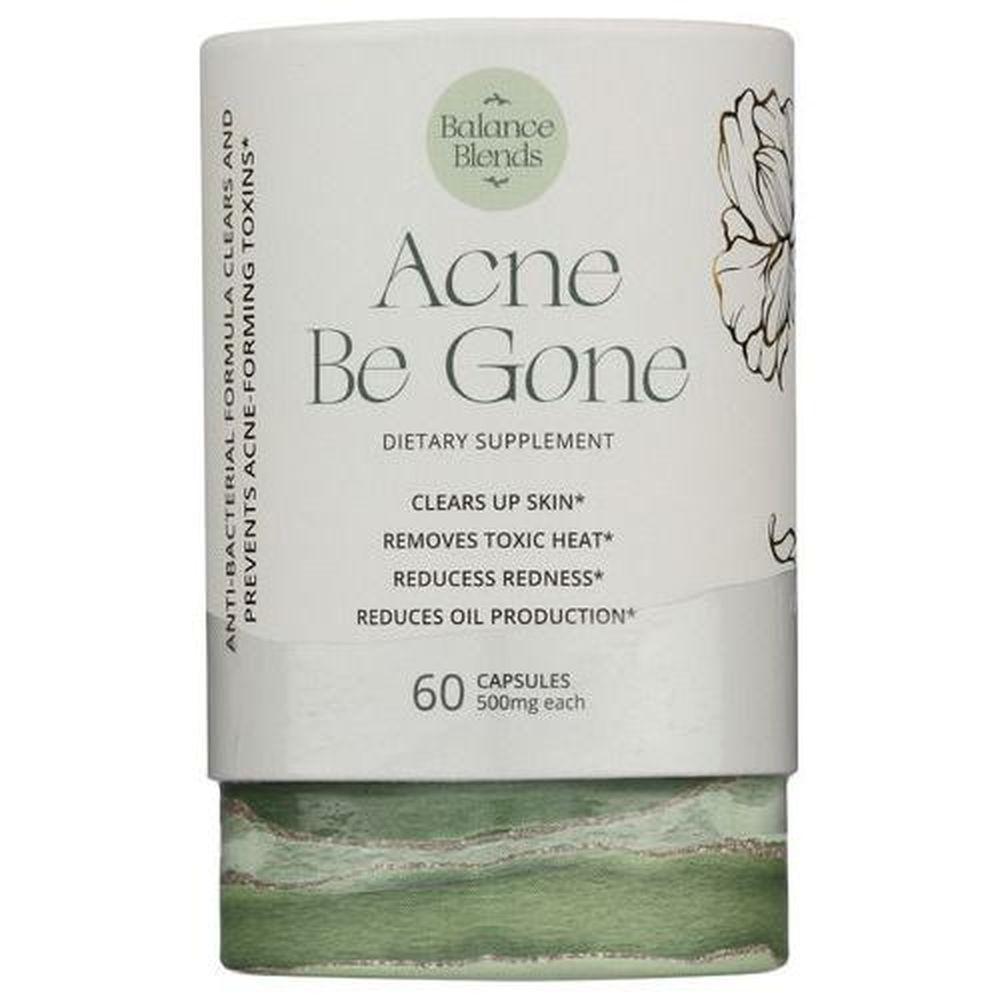 Product gallery 3934893