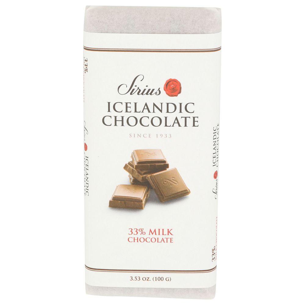 Product gallery 3902330