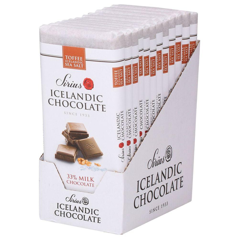 Product gallery 3902408