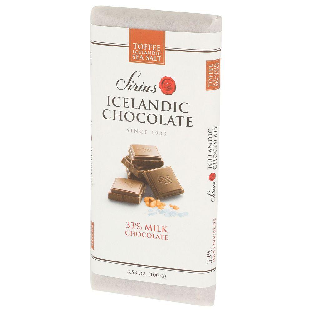 Product gallery 3902381