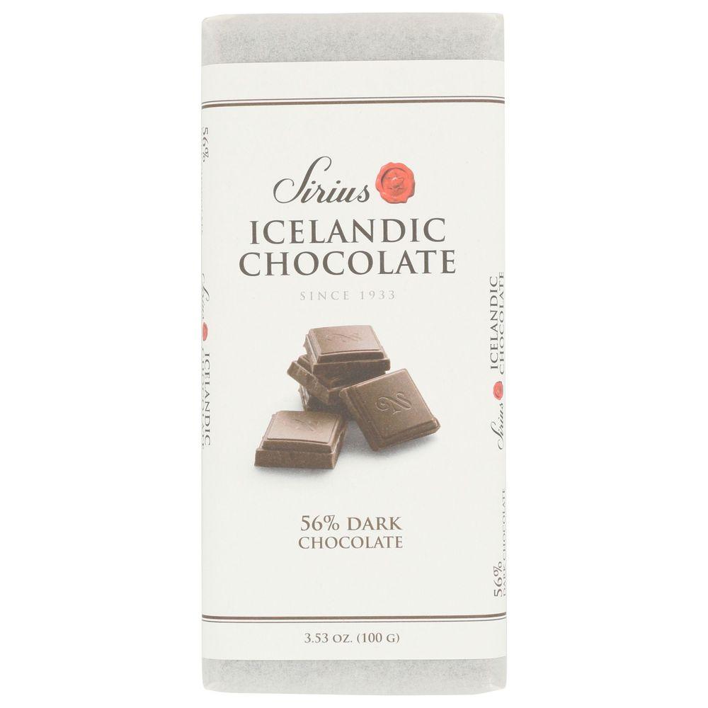 Product gallery 3902435