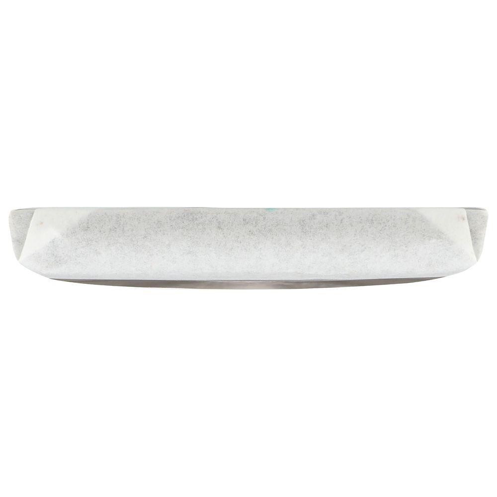 Product gallery 3902444