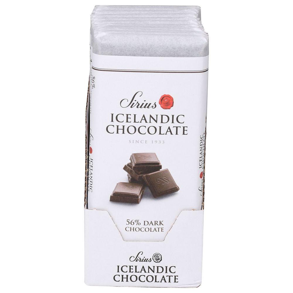 Product gallery 3902447