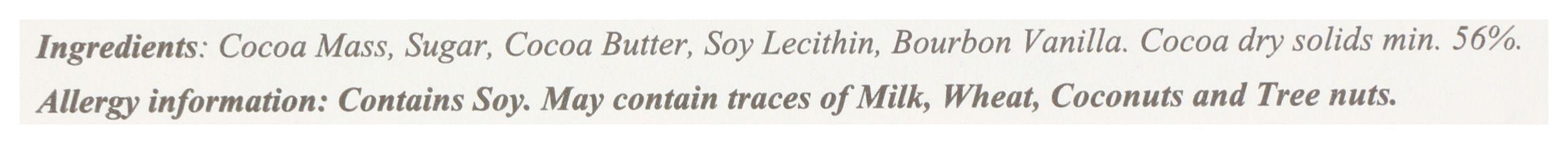 Product gallery 3902462