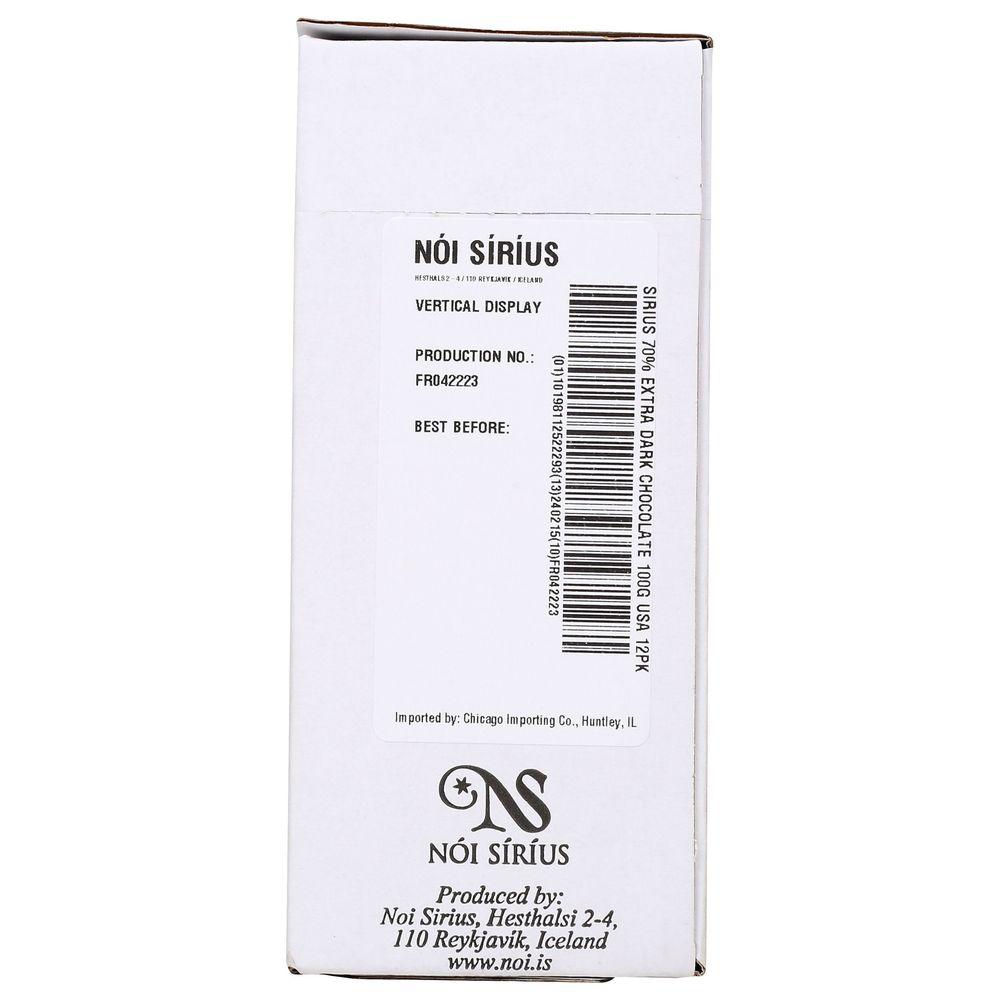 Product gallery 3902501