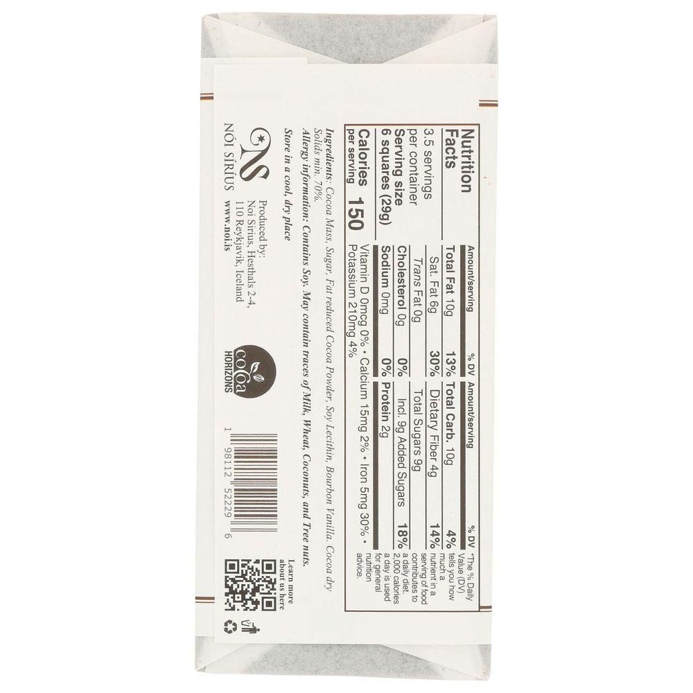 Product gallery 3902474