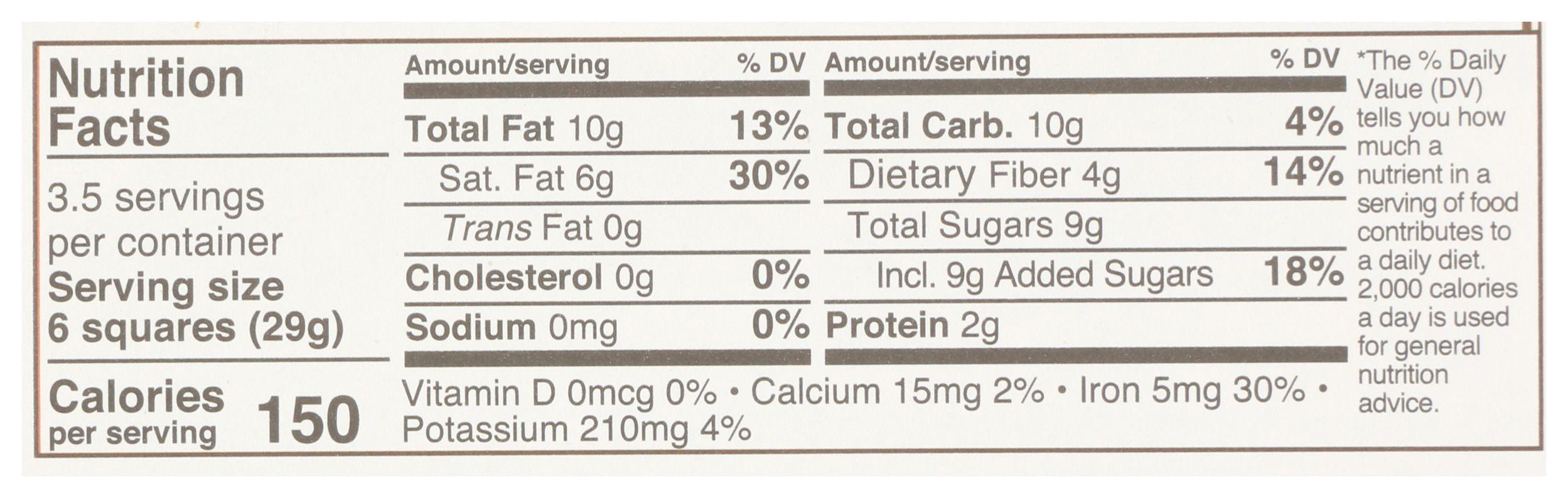 Product gallery 3902504