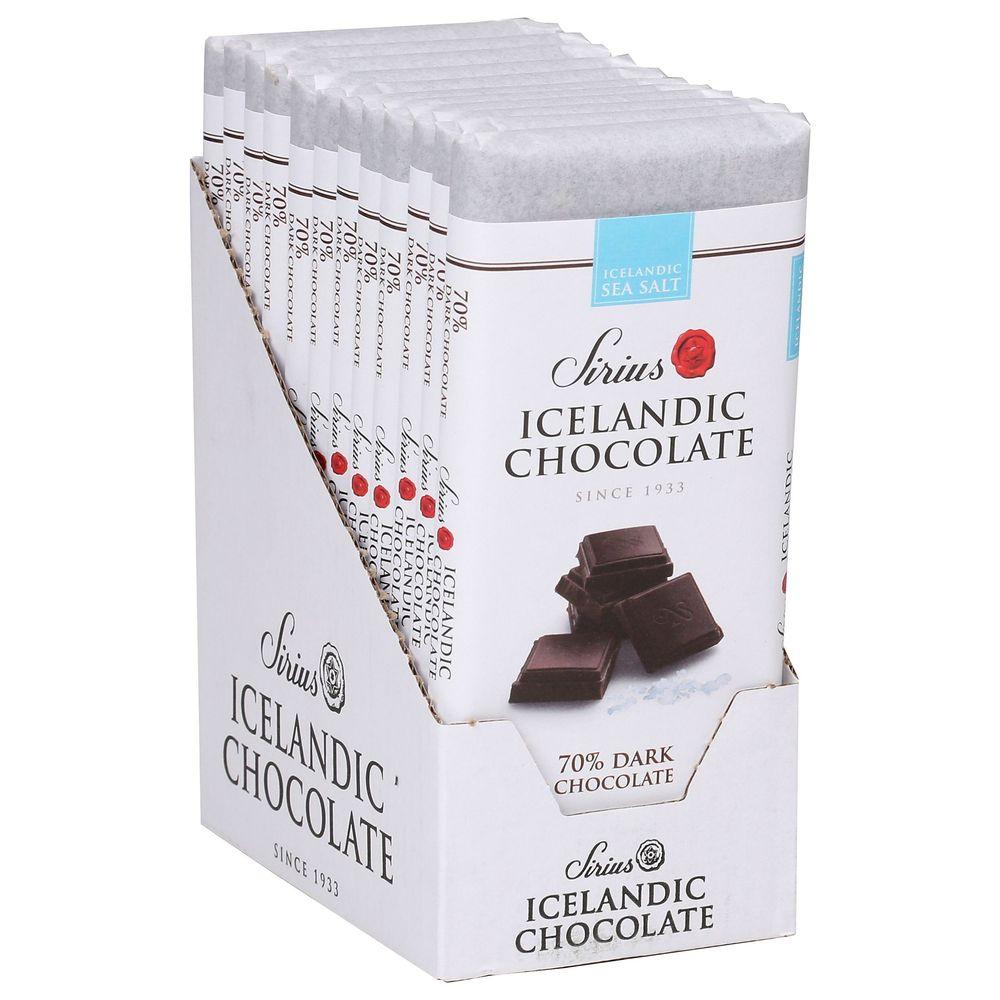 Product gallery 3902540