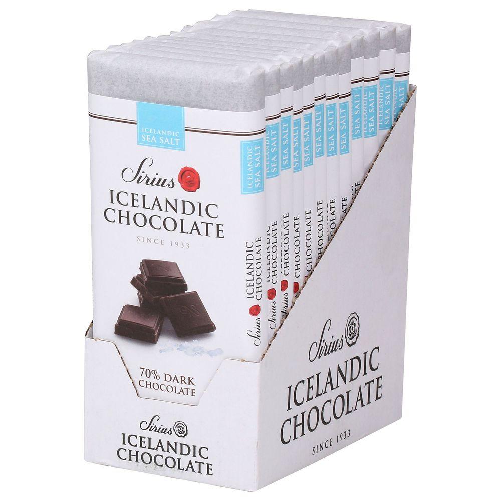 Product gallery 3902543