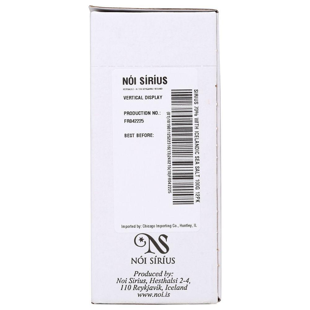 Product gallery 3902546