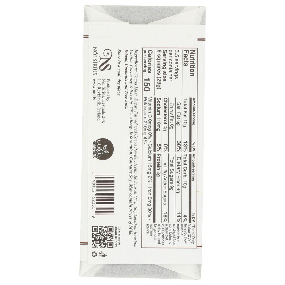 Product gallery 3902519