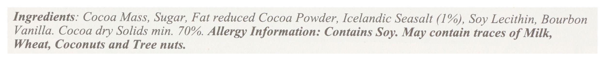 Product gallery 3902552