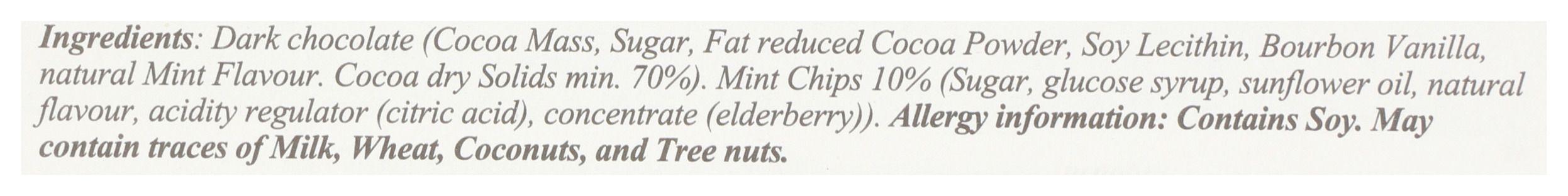 Product gallery 3902597