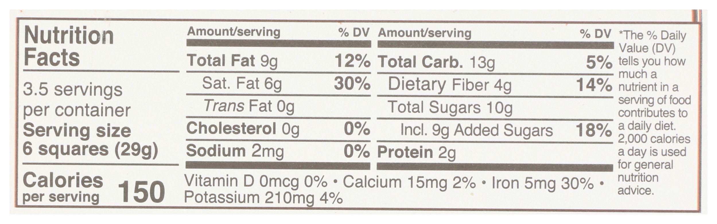 Product gallery 3902594