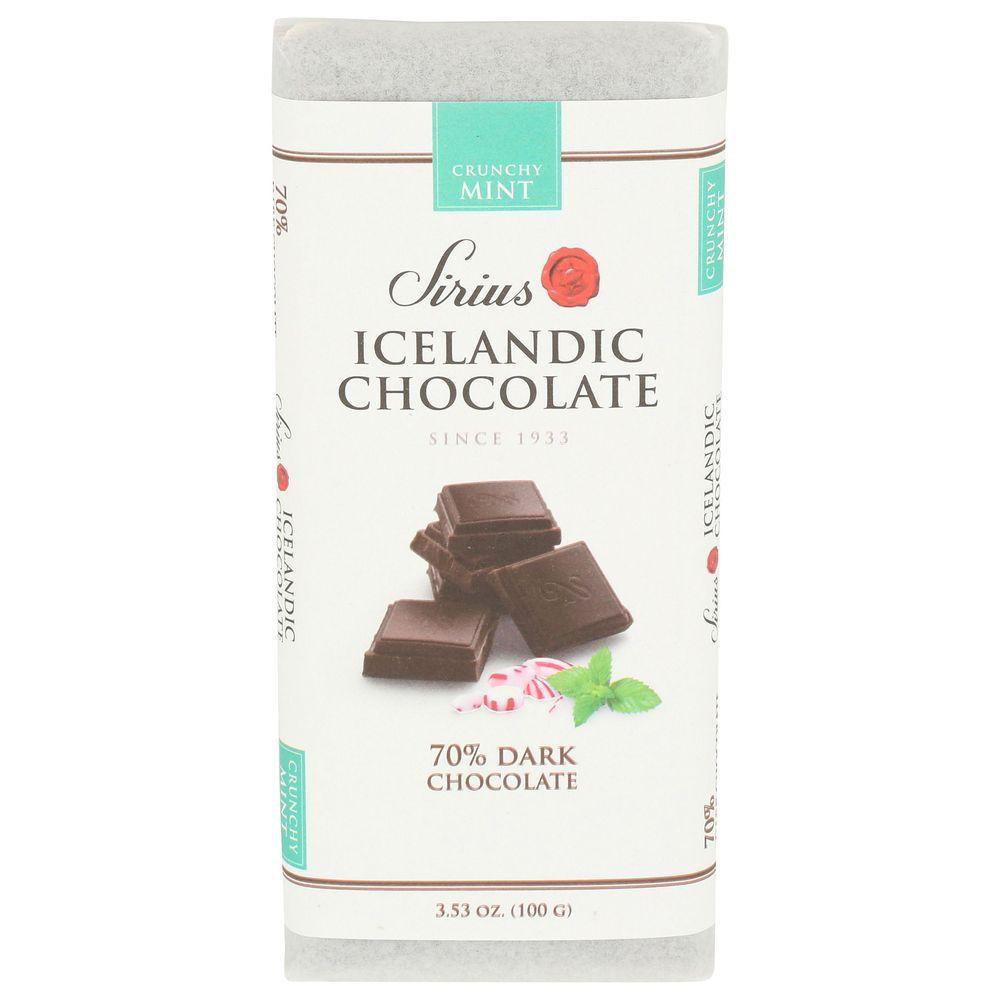 Product gallery 3902555