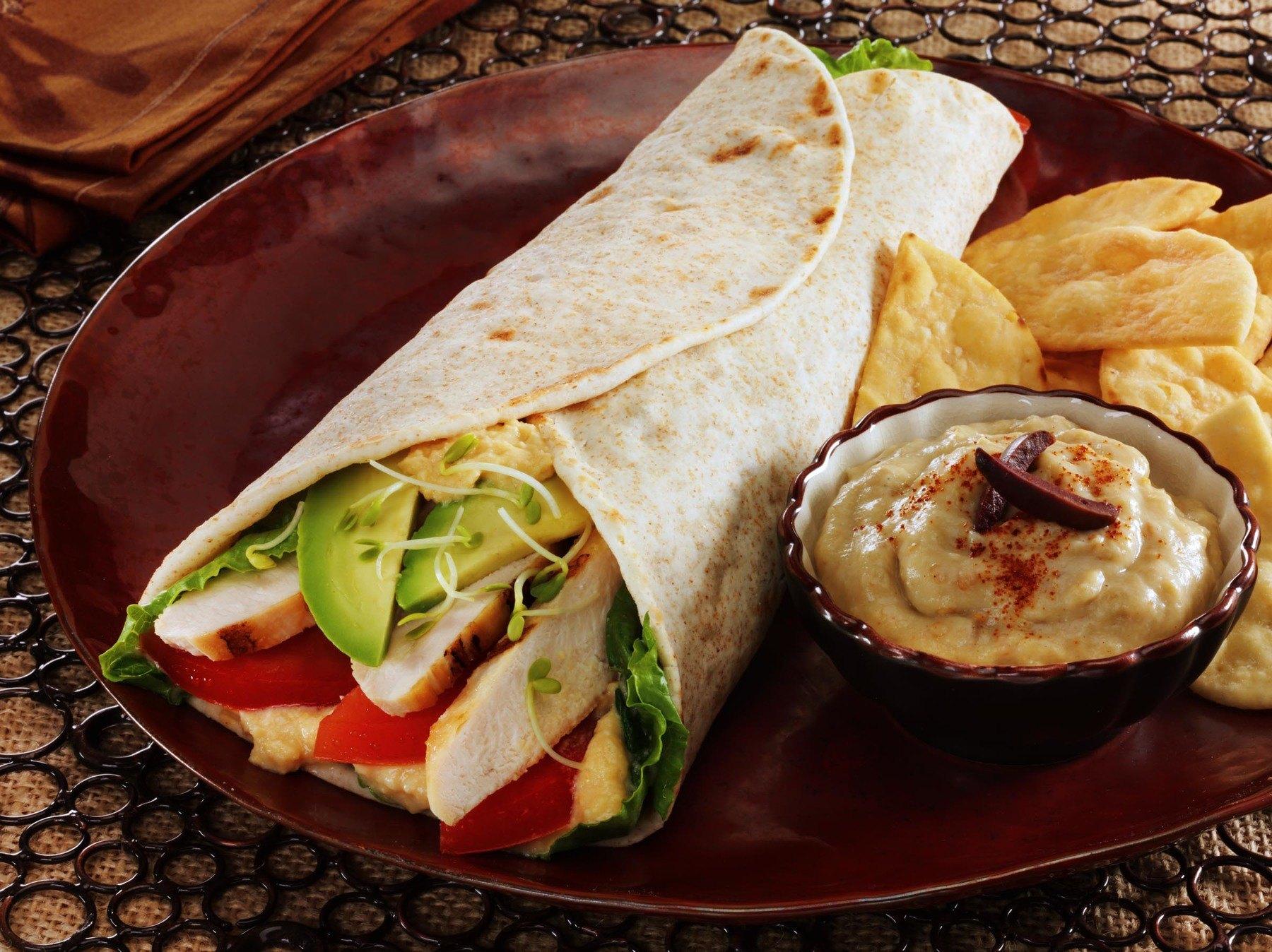 Product gallery 127954