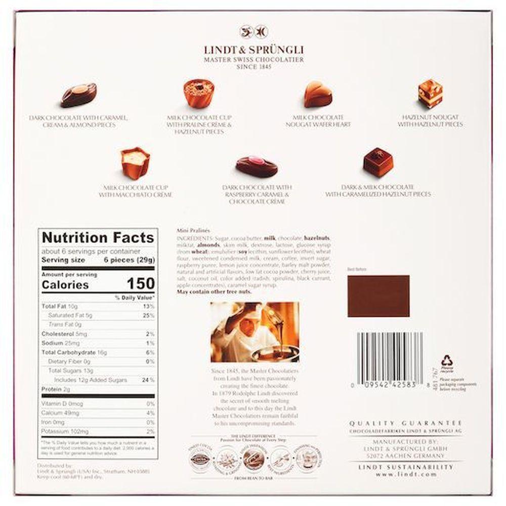 Product gallery 3192568