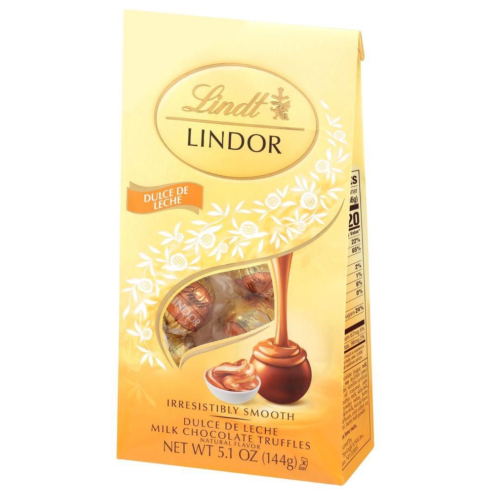 Product gallery 2437613