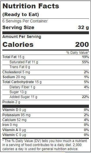 Product gallery 3203155