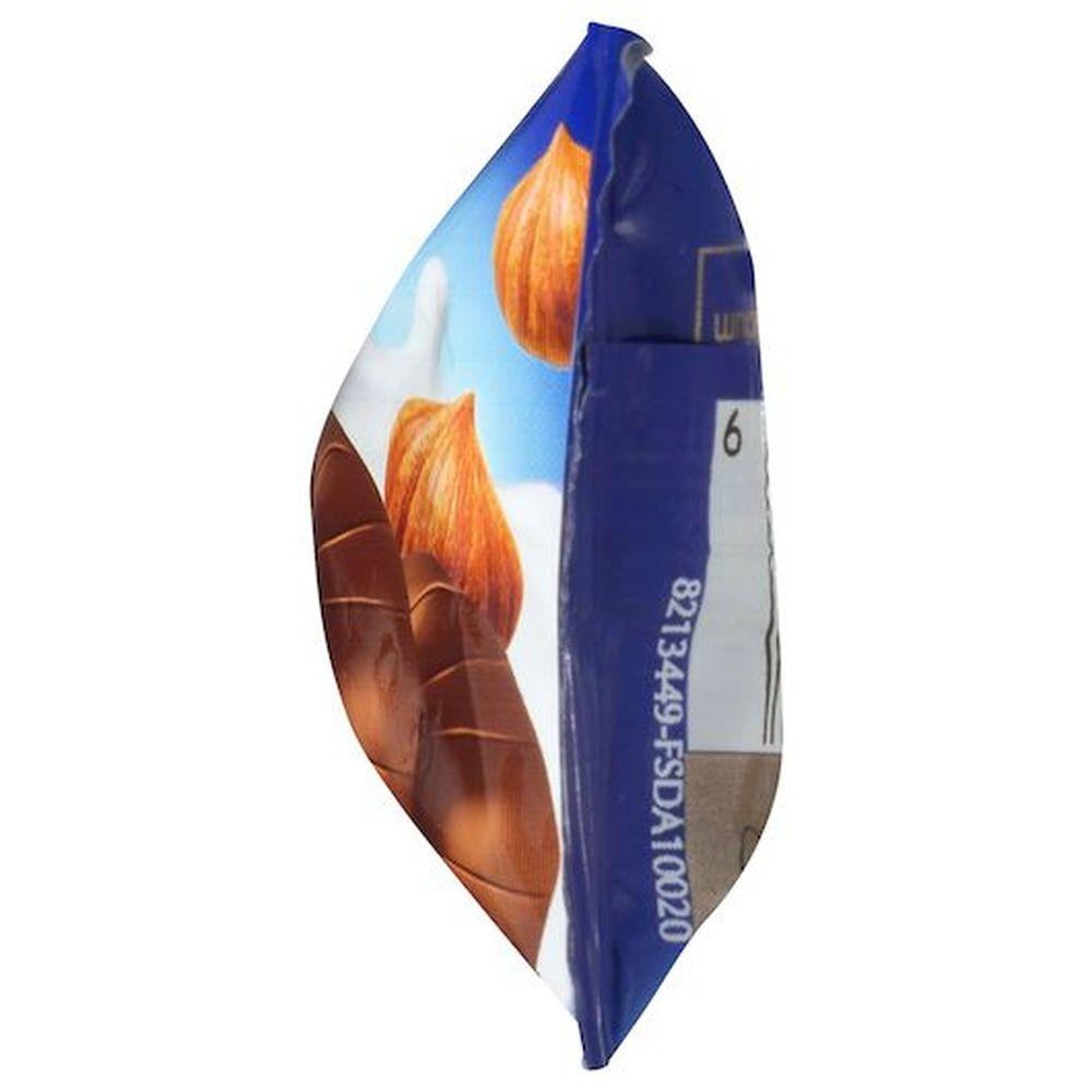 Product gallery 2528286