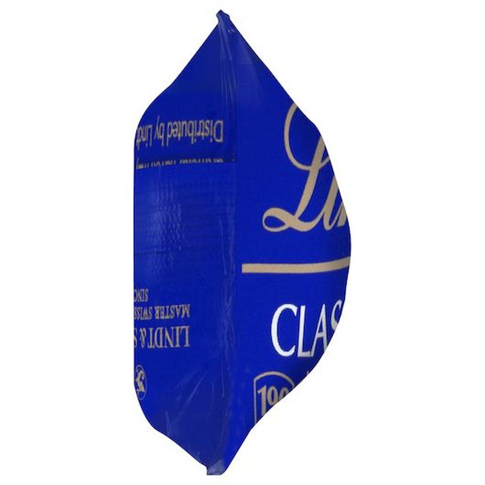 Product gallery 2528289