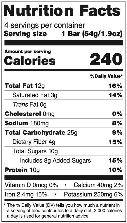 Product gallery 3711488