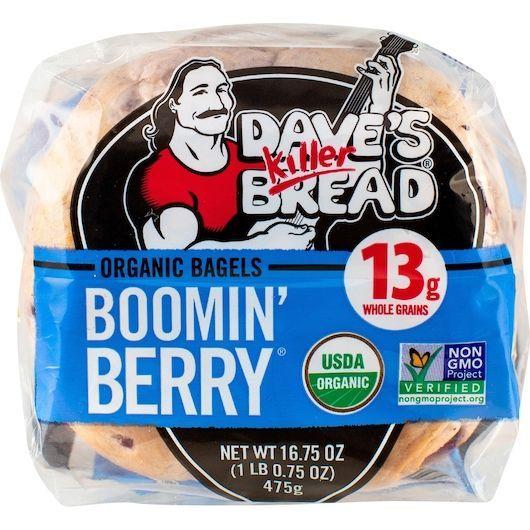 Product gallery 3401262