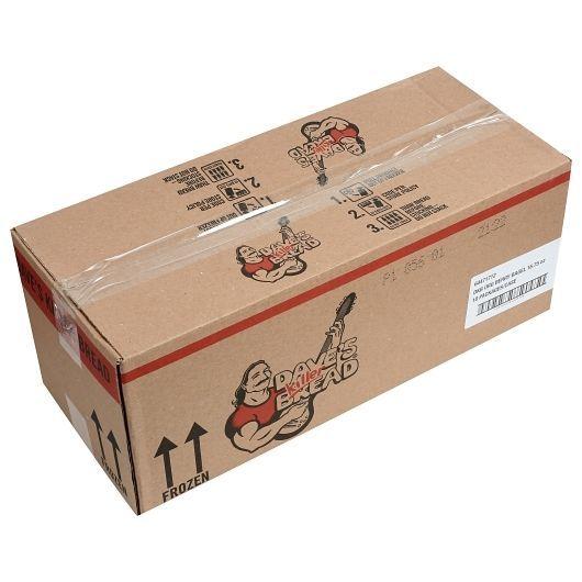 Product gallery 3401268