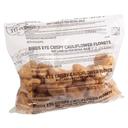 Birds Eye Crispy Cauliflower Florets, 2 Pound - 8 per case