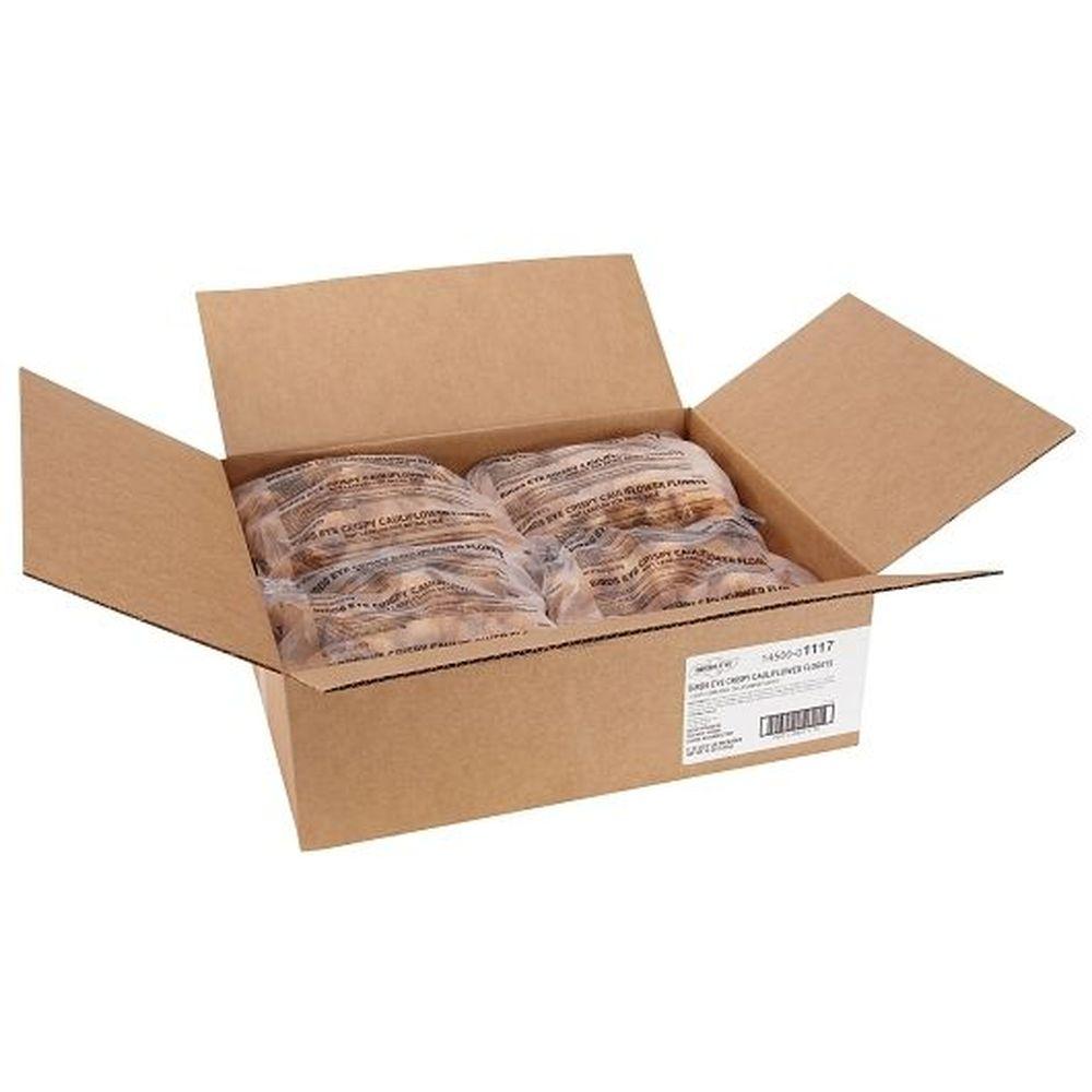 Product gallery 595235792