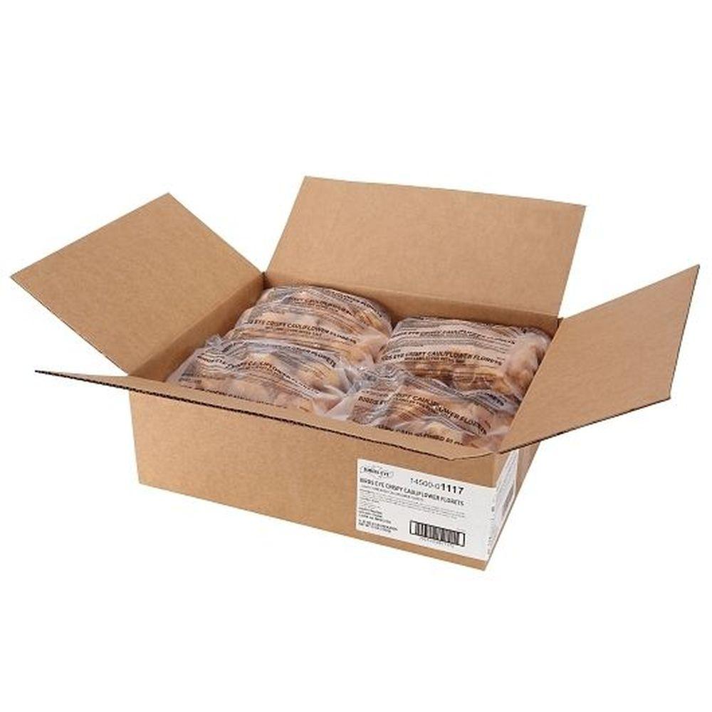 Product gallery 977080765