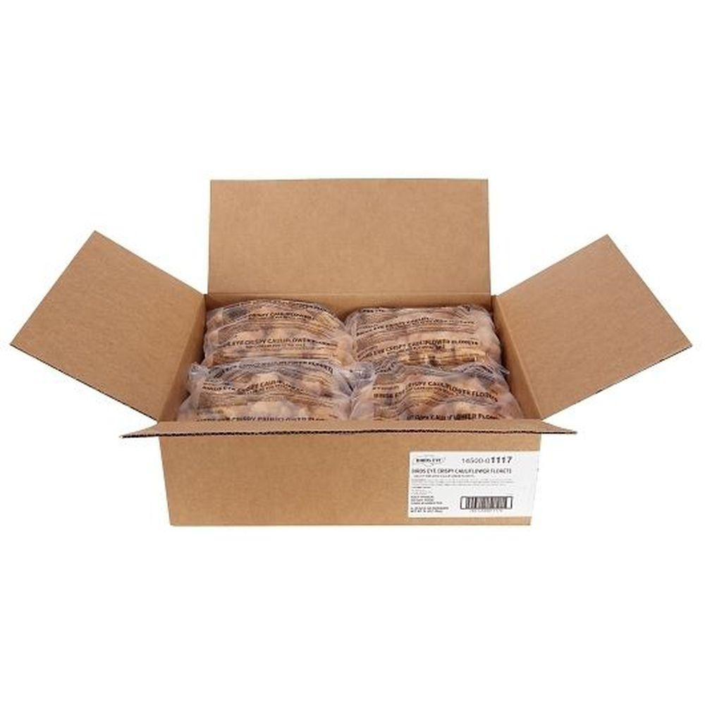 Product gallery 711804727