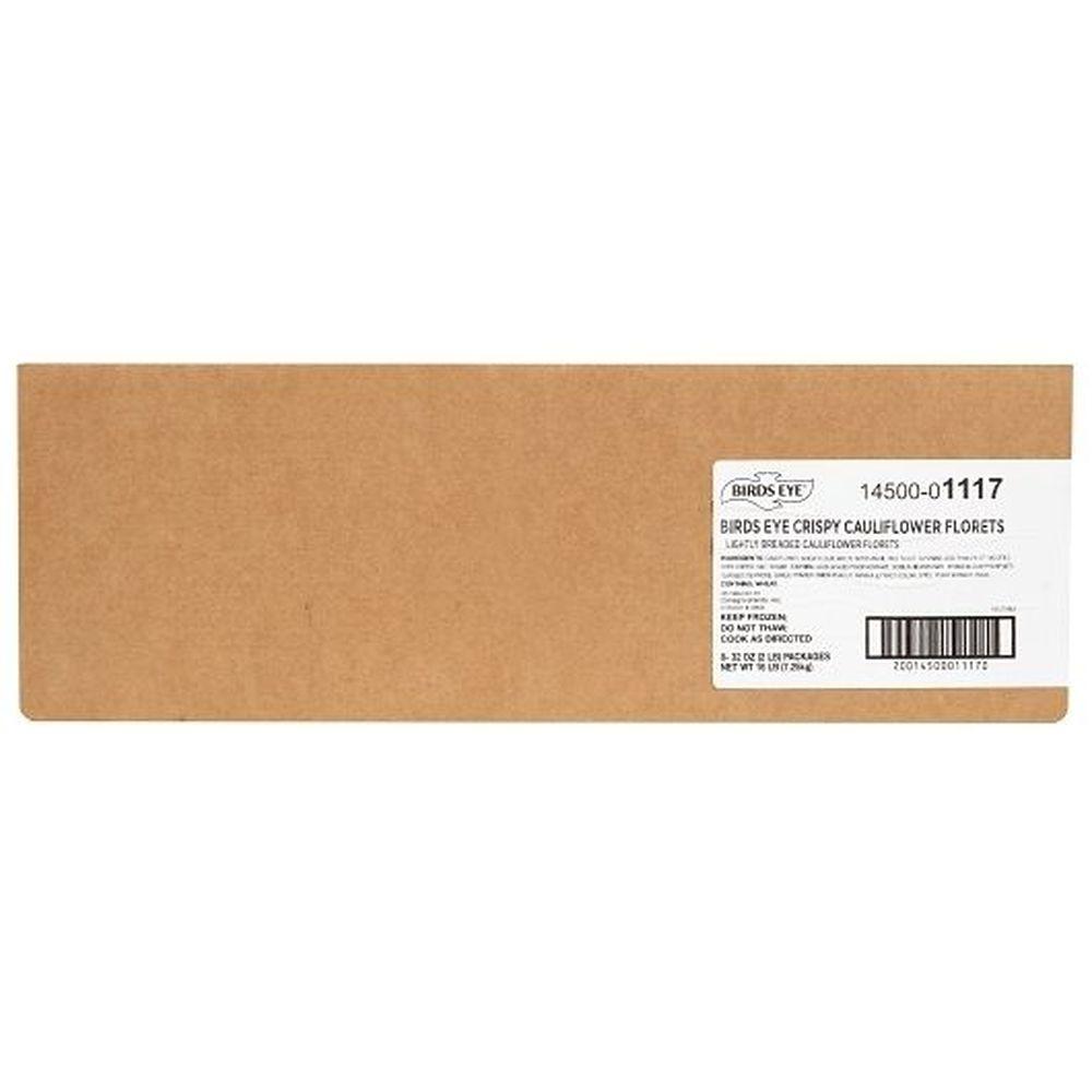 Product gallery 14512337