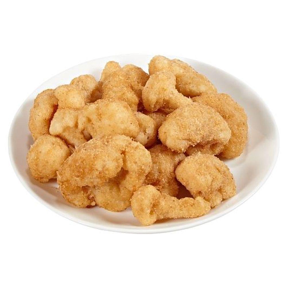 Product gallery 493783568