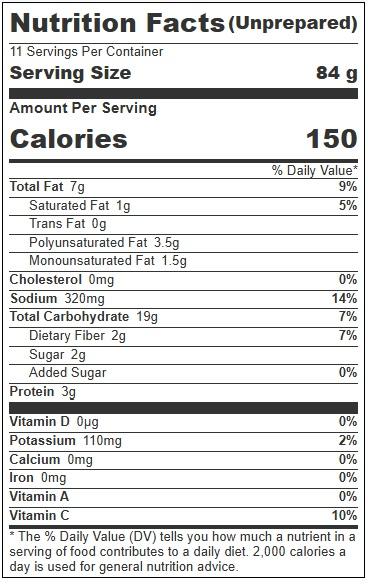 Product gallery 240879804