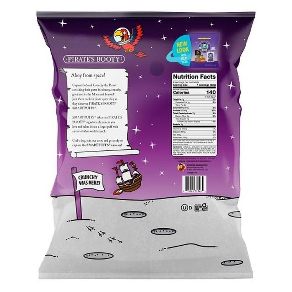 Product gallery 3624515