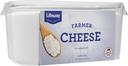 Lifeway Old Fashioned Farmers Probiotic Farmer Cheese, 16 Ounce -- 8 per case.