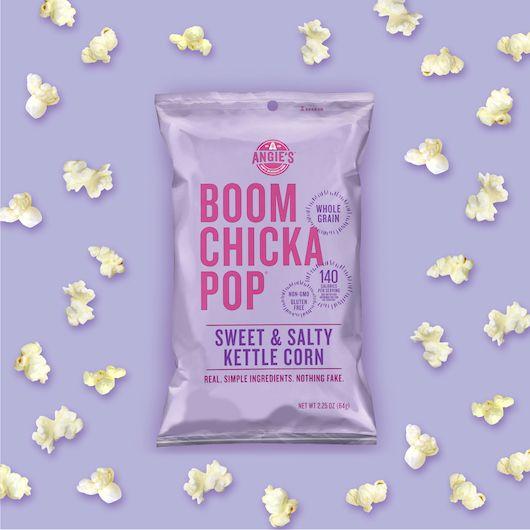 Product gallery 3077199