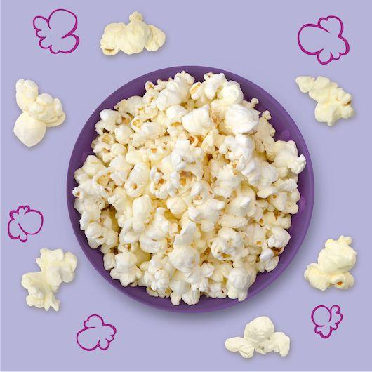 Product gallery 3077202