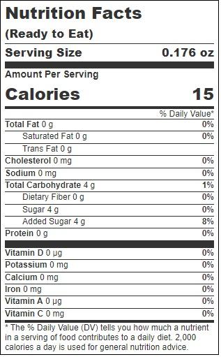 Product gallery 586645858